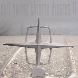 Chrome Dreams II